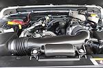 Used 2022 Jeep Gladiator Sport Crew Cab 4WD Pickup for sale #86251A - photo 28