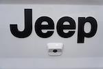Used 2022 Jeep Gladiator Sport Crew Cab 4WD Pickup for sale #86251A - photo 32