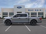 2025 Ford F-150 SuperCrew Cab 4x4 Pickup for sale #86252 - photo 15