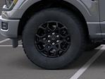2025 Ford F-150 SuperCrew Cab 4x4 Pickup for sale #86252 - photo 21