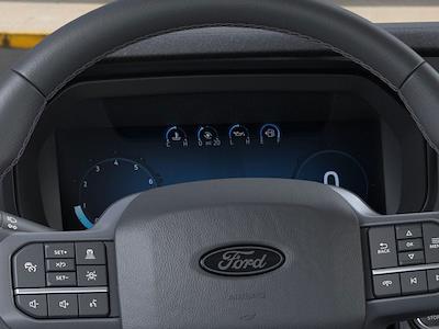 New 2025 Ford F-150 - photo 1