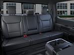 2025 Ford F-150 SuperCrew Cab 4x4 Pickup for sale #86253 - photo 9