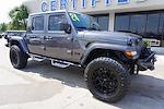 2024 Jeep Gladiator Crew Cab 4WD Pickup for sale #86254A - photo 1
