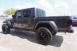 2024 Jeep Gladiator Crew Cab 4WD Pickup for sale #86254A - photo 5