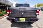 2024 Jeep Gladiator Crew Cab 4WD Pickup for sale #86254A - photo 6
