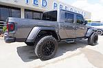 2024 Jeep Gladiator Crew Cab 4WD Pickup for sale #86254A - photo 2