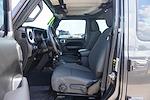 2024 Jeep Gladiator Crew Cab 4WD Pickup for sale #86254A - photo 7