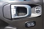 2024 Jeep Gladiator Crew Cab 4WD Pickup for sale #86254A - photo 9