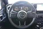 2024 Jeep Gladiator Crew Cab 4WD Pickup for sale #86254A - photo 10