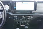 2024 Jeep Gladiator Crew Cab 4WD Pickup for sale #86254A - photo 11