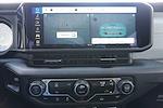 2024 Jeep Gladiator Crew Cab 4WD Pickup for sale #86254A - photo 12