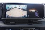 2024 Jeep Gladiator Crew Cab 4WD Pickup for sale #86254A - photo 13
