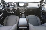 2024 Jeep Gladiator Crew Cab 4WD Pickup for sale #86254A - photo 14