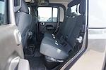 2024 Jeep Gladiator Crew Cab 4WD Pickup for sale #86254A - photo 15