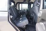 2024 Jeep Gladiator Crew Cab 4WD Pickup for sale #86254A - photo 17