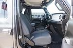 2024 Jeep Gladiator Crew Cab 4WD Pickup for sale #86254A - photo 19