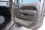 2024 Jeep Gladiator Crew Cab 4WD Pickup for sale #86254A - photo 20