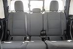 2024 Jeep Gladiator Crew Cab 4WD Pickup for sale #86254A - photo 21