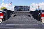 2024 Jeep Gladiator Crew Cab 4WD Pickup for sale #86254A - photo 23