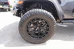 2024 Jeep Gladiator Crew Cab 4WD Pickup for sale #86254A - photo 24