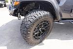 2024 Jeep Gladiator Crew Cab 4WD Pickup for sale #86254A - photo 25