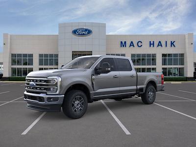 2026 Ford F-250 Crew Cab 4x4 Pickup for sale #86261 - photo 1
