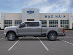 2026 Ford F-250 Crew Cab 4x4 Pickup for sale #86261 - photo 4