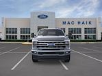 2026 Ford F-250 Crew Cab 4x4 Pickup for sale #86261 - photo 6