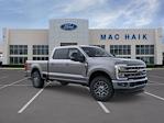 2026 Ford F-250 Crew Cab 4x4 Pickup for sale #86261 - photo 7