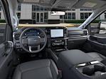 2026 Ford F-250 Crew Cab 4x4 Pickup for sale #86261 - photo 9