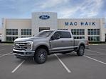 2026 Ford F-250 Crew Cab 4x4 Pickup for sale #86261 - photo 1