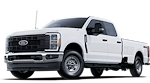 2025 Ford F-250 Crew Cab 4x4 Pickup for sale #86267 - photo 1