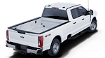 2025 Ford F-250 Crew Cab 4x4 Pickup for sale #86267 - photo 3