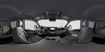 2025 Ford F-250 Crew Cab 4x4 Pickup for sale #86267 - photo 8