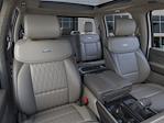 2025 Ford F-150 SuperCrew Cab 4x4 Pickup for sale #86275 - photo 4