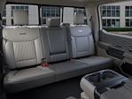 2025 Ford F-150 SuperCrew Cab 4x4 Pickup for sale #86275 - photo 5