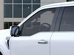 2025 Ford F-150 SuperCrew Cab 4x4 Pickup for sale #86275 - photo 14