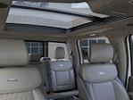 2025 Ford F-150 SuperCrew Cab 4x4 Pickup for sale #86275 - photo 15