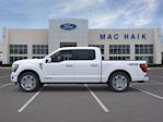 2025 Ford F-150 SuperCrew Cab 4x4 Pickup for sale #86275 - photo 17