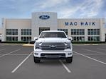 2025 Ford F-150 SuperCrew Cab 4x4 Pickup for sale #86275 - photo 19