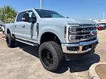 2026 Ford F-250 Crew Cab 4x4 Pickup for sale #86276 - photo 1