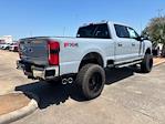 2026 Ford F-250 Crew Cab 4x4 Pickup for sale #86276 - photo 2