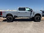 2026 Ford F-250 Crew Cab 4x4 Pickup for sale #86276 - photo 3