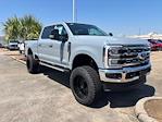 2026 Ford F-250 Crew Cab 4x4 Pickup for sale #86276 - photo 4