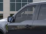2025 Ford F-150 Super Cab 4x4 Pickup for sale #86279 - photo 14