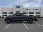 2025 Ford F-150 Super Cab 4x4 Pickup for sale #86279 - photo 17