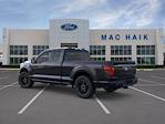2025 Ford F-150 Super Cab 4x4 Pickup for sale #86279 - photo 2