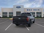 2025 Ford F-150 Super Cab 4x4 Pickup for sale #86279 - photo 20