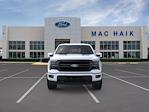 2025 Ford F-150 SuperCrew Cab 4x4 Pickup for sale #86283 - photo 7