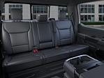 2025 Ford F-150 SuperCrew Cab 4x4 Pickup for sale #86283 - photo 10